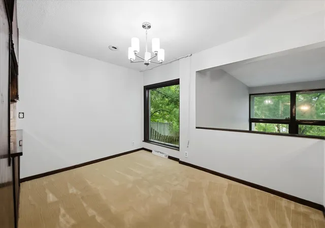 Photo 3 of Single family home for sale at 2280 E Medicine Lake Blvd, Minneapolis, MN 55441 | MLS# 7107946 | Listing updated on 2026-09-18