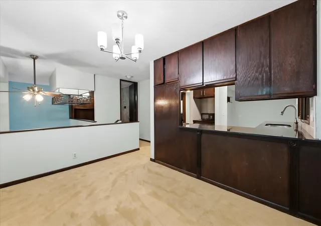 Photo 4 of Single family home for sale at 2280 E Medicine Lake Blvd, Minneapolis, MN 55441 | MLS# 7107946 | Listing updated on 2026-09-18
