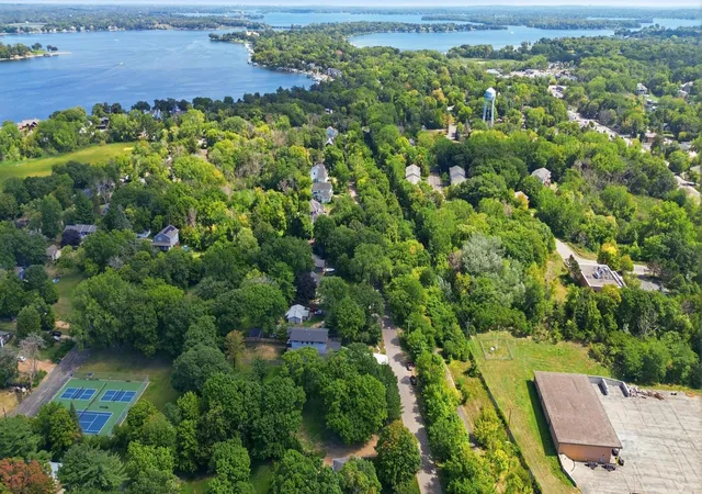 Photo 14 of Land for sale at 3832 Northern Ave, Spring Park, MN 55384 | MLS# 7107948 | Listing updated on 2026-08-31