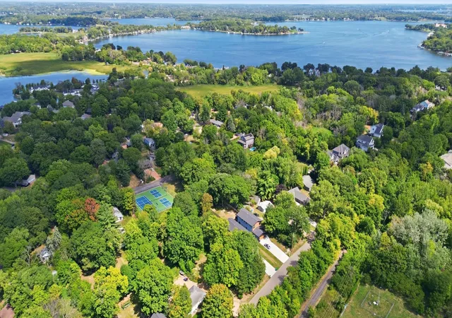 Photo 1 of Land for sale at 3832 Northern Ave, Spring Park, MN 55384 | MLS# 7107948 | Listing updated on 2026-08-31
