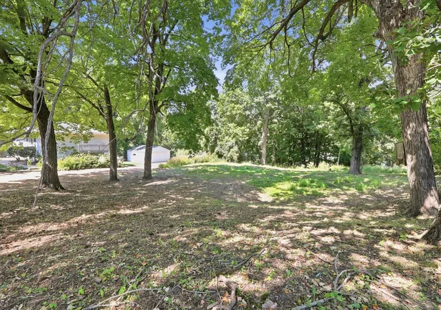 Photo 2 of Land for sale at 3832 Northern Ave, Spring Park, MN 55384 | MLS# 7107948 | Listing updated on 2026-08-31