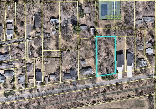 Photo 3 of Land for sale at 3832 Northern Ave, Spring Park, MN 55384 | MLS# 7107948 | Listing updated on 2026-08-31