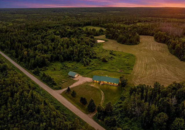 1st image of 34784 605th Ln, Hill City, MN 55748 | MLS# 7107949