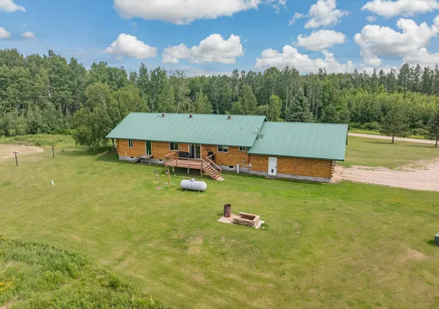 64th image of 34784 605th Ln, Hill City, MN 55748 | MLS# 7107949