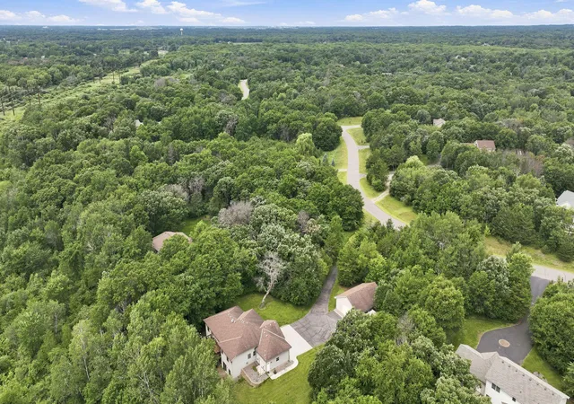Single family home for sale at 18225 221st Avenue NW, Big Lake, MN 55309 | MLS# 7107950