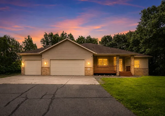 Photo 2 of Single family home for sale at 18225 221st Avenue Nw, Big Lake, MN 55309 | MLS# 7107950 | Listing updated on 2026-10-19