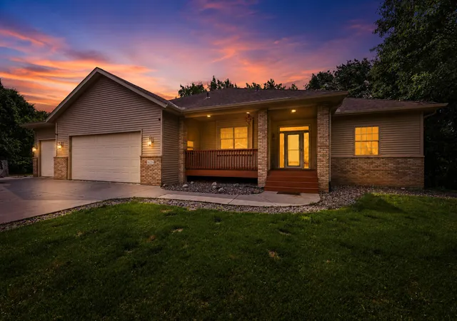 Photo 3 of Single family home for sale at 18225 221st Avenue Nw, Big Lake, MN 55309 | MLS# 7107950 | Listing updated on 2026-10-19