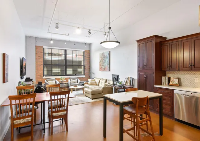 2nd image of 250 Park Ave #404, Minneapolis, MN 55415 | MLS# 7107953