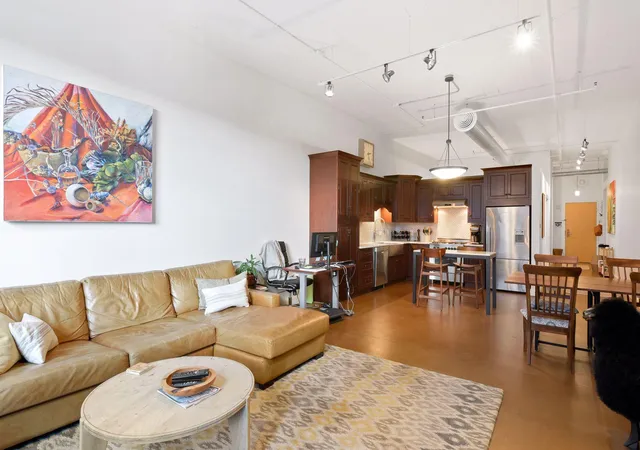3rd image of 250 Park Ave #404, Minneapolis, MN 55415 | MLS# 7107953