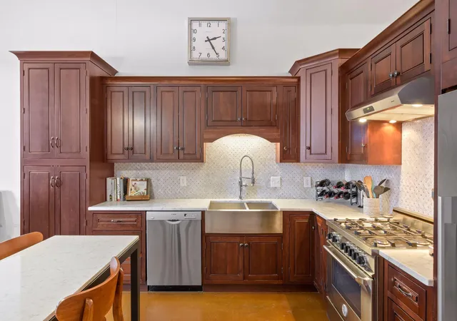 4th image of 250 Park Ave #404, Minneapolis, MN 55415 | MLS# 7107953