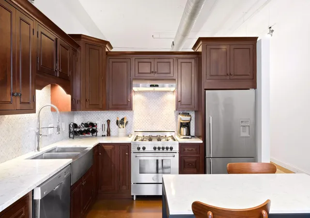 5th image of 250 Park Ave #404, Minneapolis, MN 55415 | MLS# 7107953