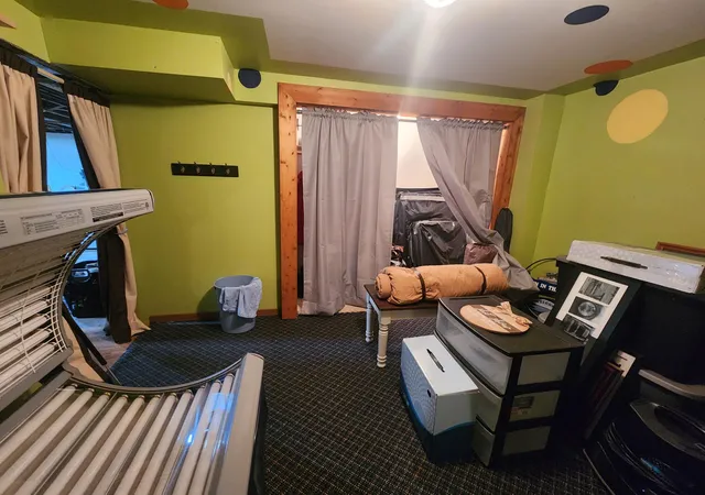 Homes for sale in Pipestone, MN | 819 2nd St Sw, Pipestone, MN 56164 | MLS# 7107955