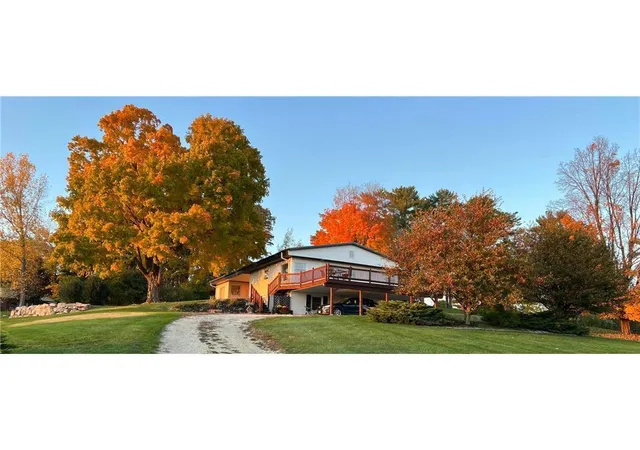 44th image of 202 Ridgeview Ln S, Lanesboro, MN 55949 | MLS# 7107958