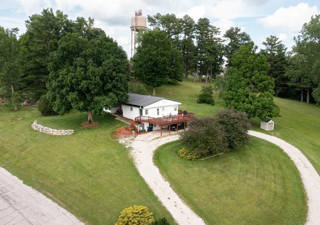 4th image of 202 Ridgeview Ln S, Lanesboro, MN 55949 | MLS# 7107958