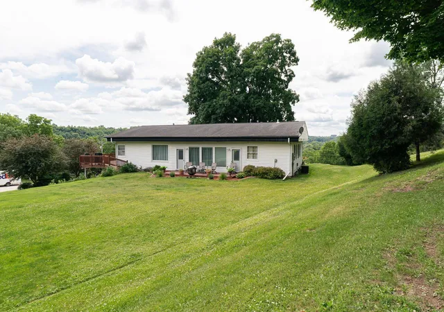 5th image of 202 Ridgeview Ln S, Lanesboro, MN 55949 | MLS# 7107958