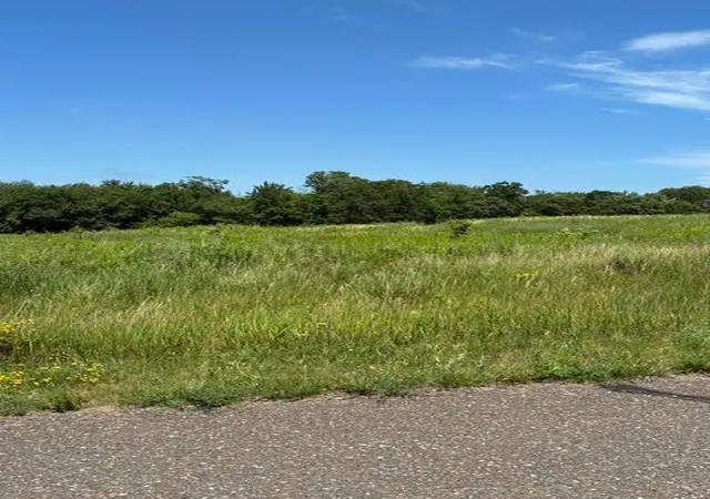 1st image of Tbd 83rd Ave, Osceola, WI 54020 | MLS# 7107959