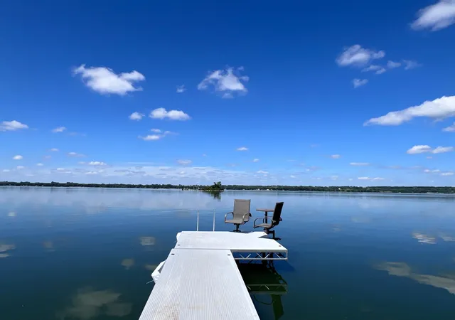 4th image of 13942 Goose Isle Rd, Big Stone City, SD 57216 | MLS# 7107963