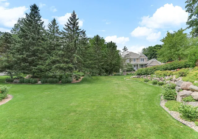 5th image of 2866 Timberview Trl, Chaska, MN 55318 | MLS# 7107966