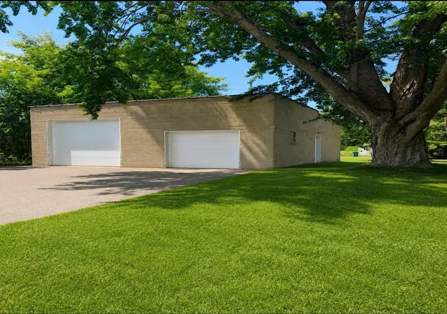 1st image of Tbd 13th, Brainerd, MN 56401 | MLS# 7107967