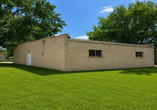 2nd image of Tbd 13th, Brainerd, MN 56401 | MLS# 7107967