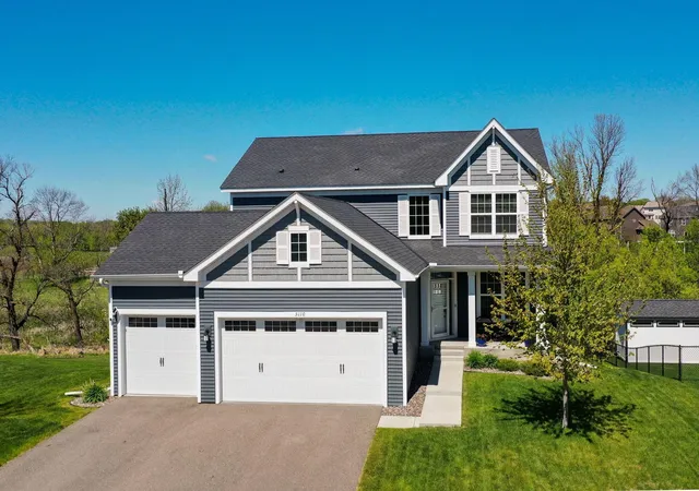 1st image of 5110 Greenwood Ln, Rockford, MN 55373 | MLS# 7107972