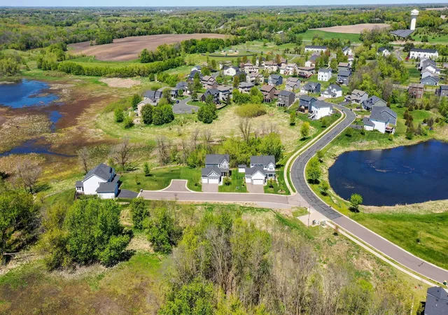 2nd image of 5110 Greenwood Ln, Rockford, MN 55373 | MLS# 7107972