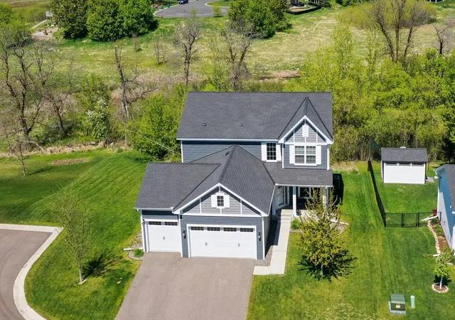 3rd image of 5110 Greenwood Ln, Rockford, MN 55373 | MLS# 7107972