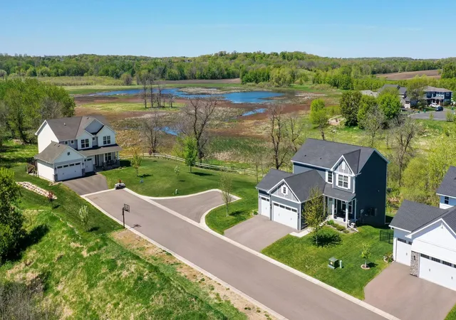 47th image of 5110 Greenwood Ln, Rockford, MN 55373 | MLS# 7107972