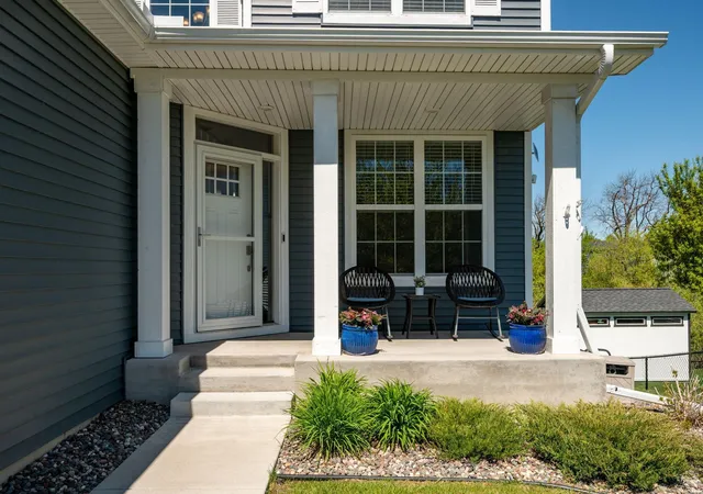 4th image of 5110 Greenwood Ln, Rockford, MN 55373 | MLS# 7107972