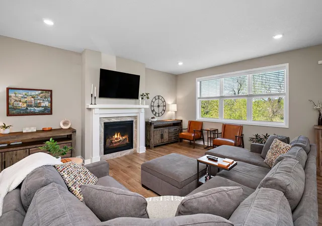 5th image of 5110 Greenwood Ln, Rockford, MN 55373 | MLS# 7107972