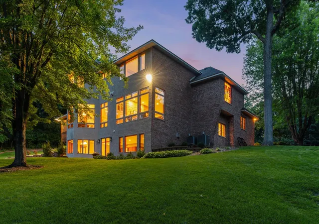 Photo 2 of Sale Pending at 720 Timber Ln, Saint Paul, MN 55126 | MLS# 7107977 | Listing updated on 2026-09-03