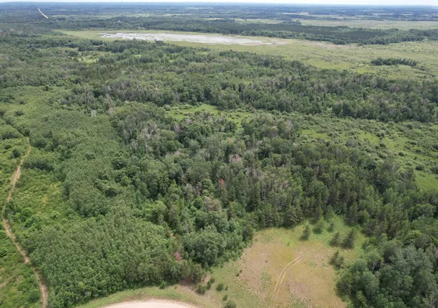 1st image of Tbdx 350th St, Menahga, MN 56464 | MLS# 7107983
