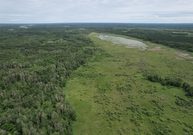 3rd image of Tbdx 350Th St, Menahga, MN 56464 | MLS# 7107983
