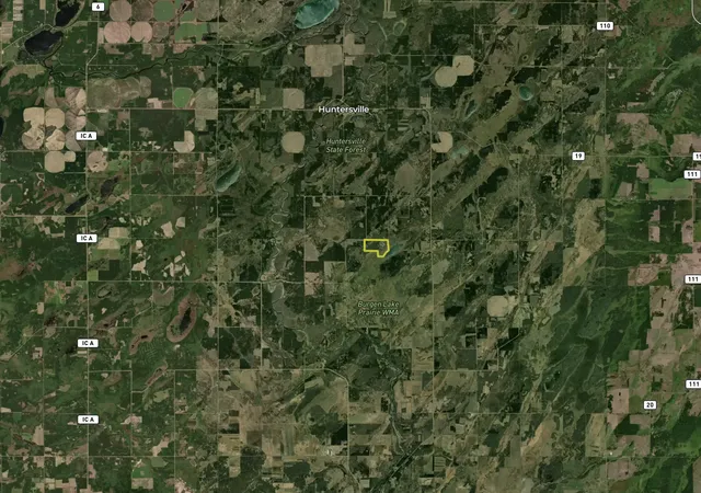 47th image of Tbdx 350th St, Menahga, MN 56464 | MLS# 7107983