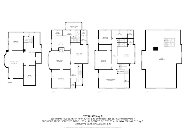 38th image of 520 2nd Ave Se, Jamestown, ND 58401 | MLS# 7107985