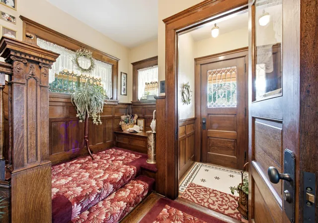 Photo 3 of Single family home for sale at 520 2nd Avenue SE, Jamestown, ND 58401 | MLS# 7107985 | Listing updated on 2026-09-02