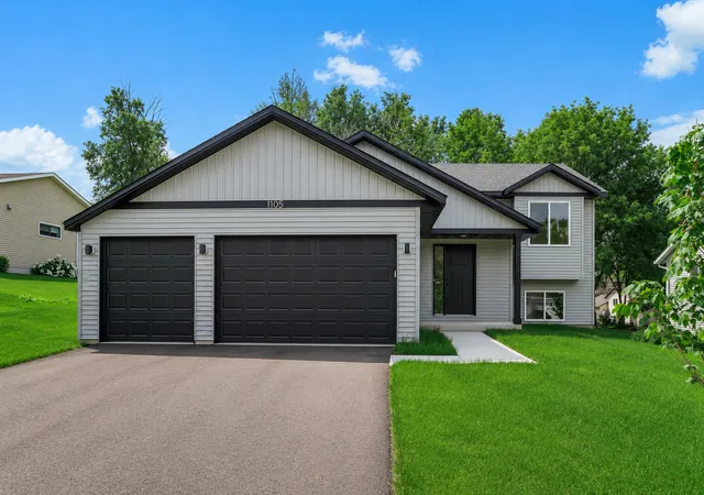 Homes for sale in Faribault, MN | 1102 2nd St Se, Faribault, MN 55021 | MLS# 7107991