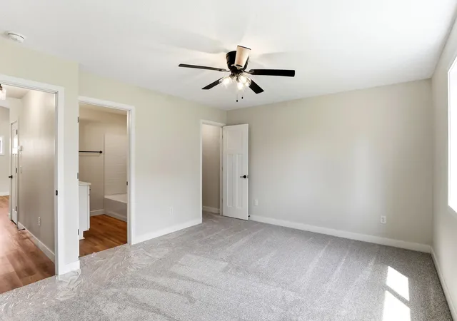Photo 4 of Single family home for sale at 1102 2nd Street SE, Faribault, MN 55021 | MLS# 7107991 | Listing updated on 2026-07-17