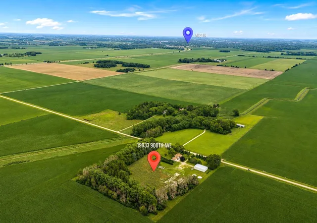 2nd image of 19933 900th Ave, Austin, MN 55912 | MLS# 7107993
