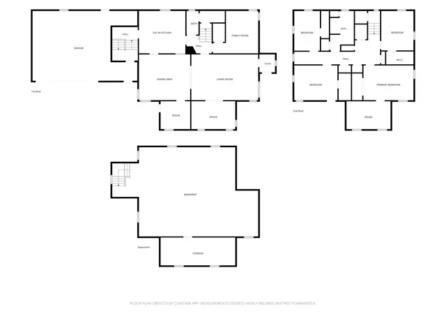 58th image of 19933 900th Ave, Austin, MN 55912 | MLS# 7107993