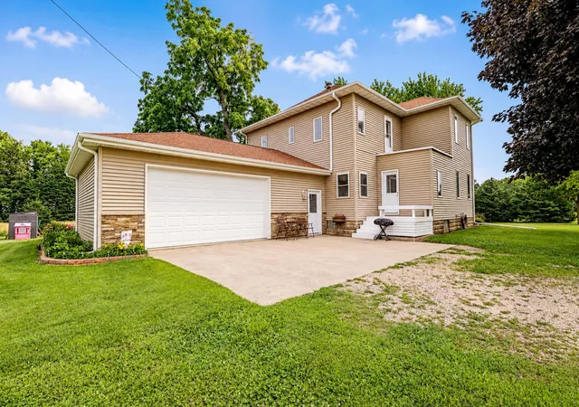 5th image of 19933 900Th Ave, Austin, MN 55912 | MLS# 7107993