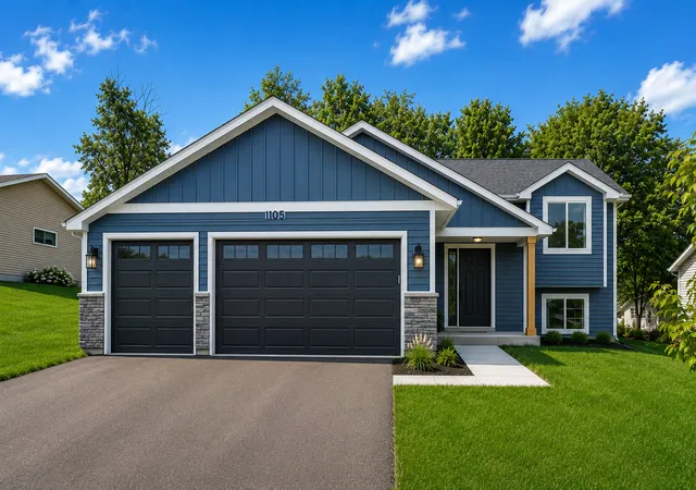 Photo 1 of Single family home for sale at 1018 2nd Street Se, Faribault, MN 55021 | MLS# 7107994 | Listing updated on 2026-07-17