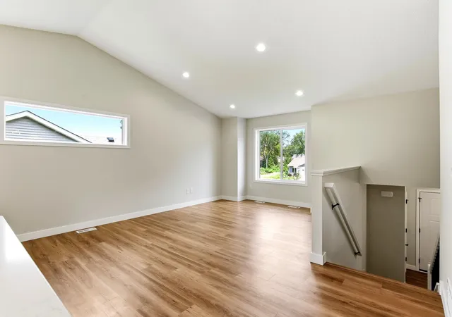 Photo 2 of Single family home for sale at 1018 2nd Street Se, Faribault, MN 55021 | MLS# 7107994 | Listing updated on 2026-07-17