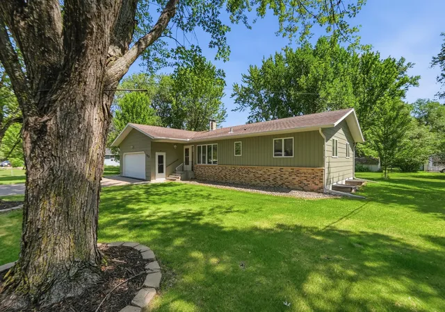 2nd image of 312 S Driftwood St, Royalton, MN 56373 | MLS# 7107995