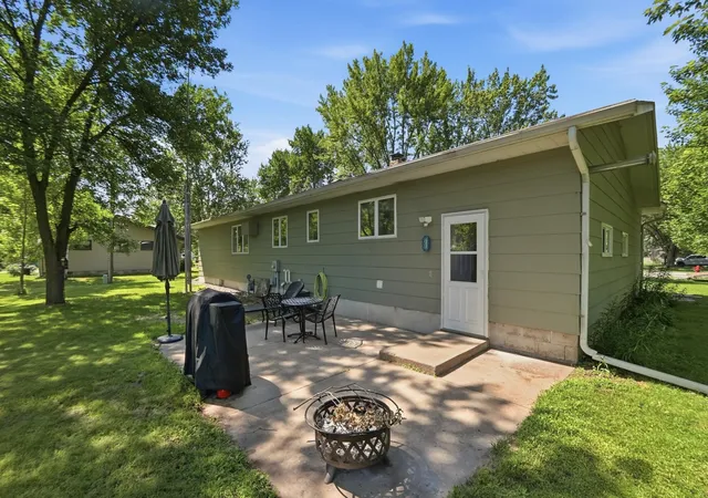 Photo 3 of Single family home for sale at 312 S Driftwood St, Royalton, MN 56373 | MLS# 7107995 | Listing updated on 2026-08-18