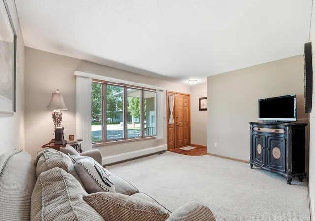 Photo 3 of Single family home for sale at 312 S Driftwood St, Royalton, MN 56373 | MLS# 7107995 | Listing updated on 2026-08-18