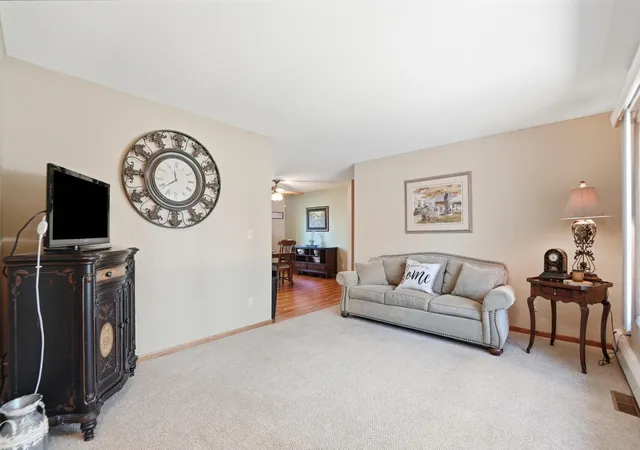 Photo 4 of Single family home for sale at 312 S Driftwood St, Royalton, MN 56373 | MLS# 7107995 | Listing updated on 2026-08-18