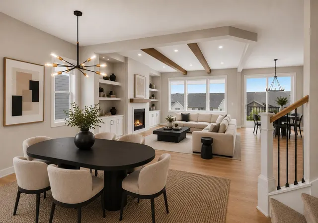 Photo 1 of Single family home for sale at 15540 110th Avenue N, Osseo, MN 55369 | MLS# 7107997 | Listing updated on 2026-07-24