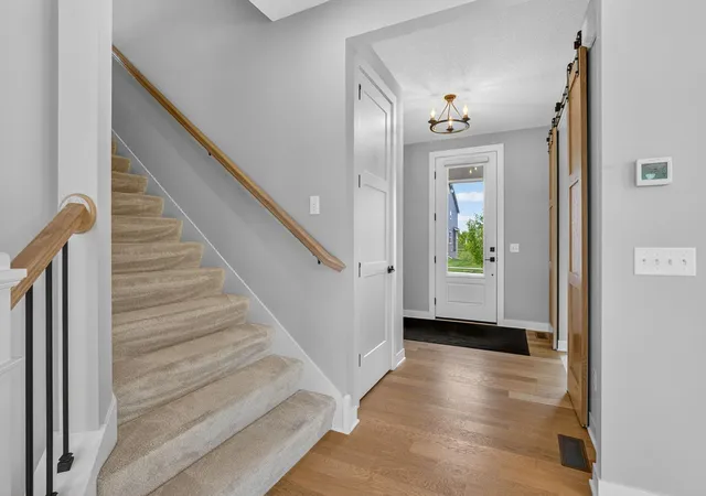 Photo 4 of Single family home for sale at 15540 110th Avenue N, Osseo, MN 55369 | MLS# 7107997 | Listing updated on 2026-07-24