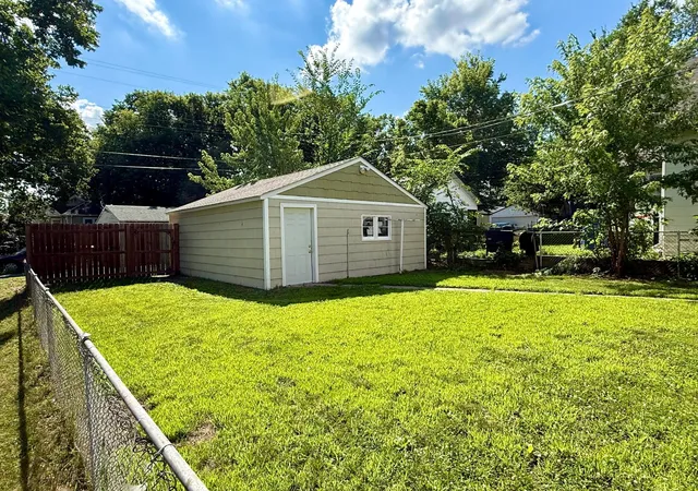 Photo 17 of Single family home for sale at 3858 Fremont Ave N, Minneapolis, MN 55412 | MLS# 7107999 | Listing updated on 2026-08-19